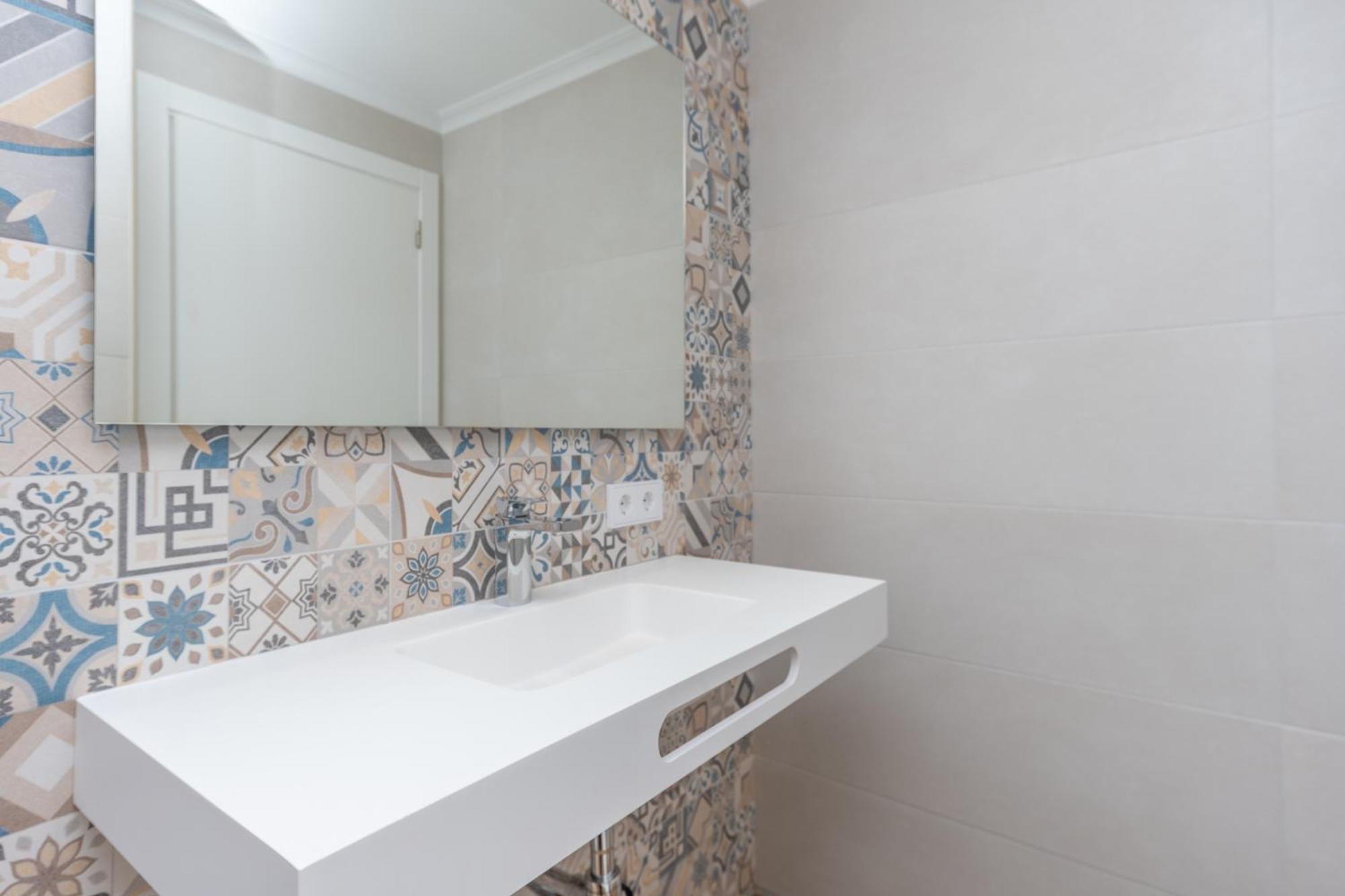 Apartamentos Massanet Canyamel  Bagian luar foto